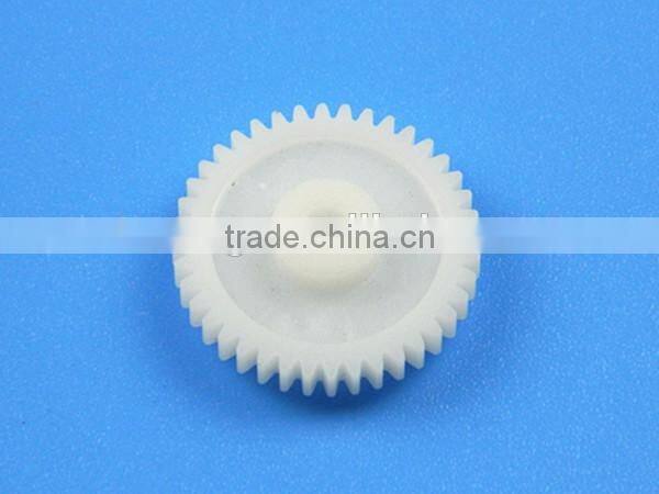 Wincor Printer NP07 Gear Wincor Nixdorf ATM Machine Parts