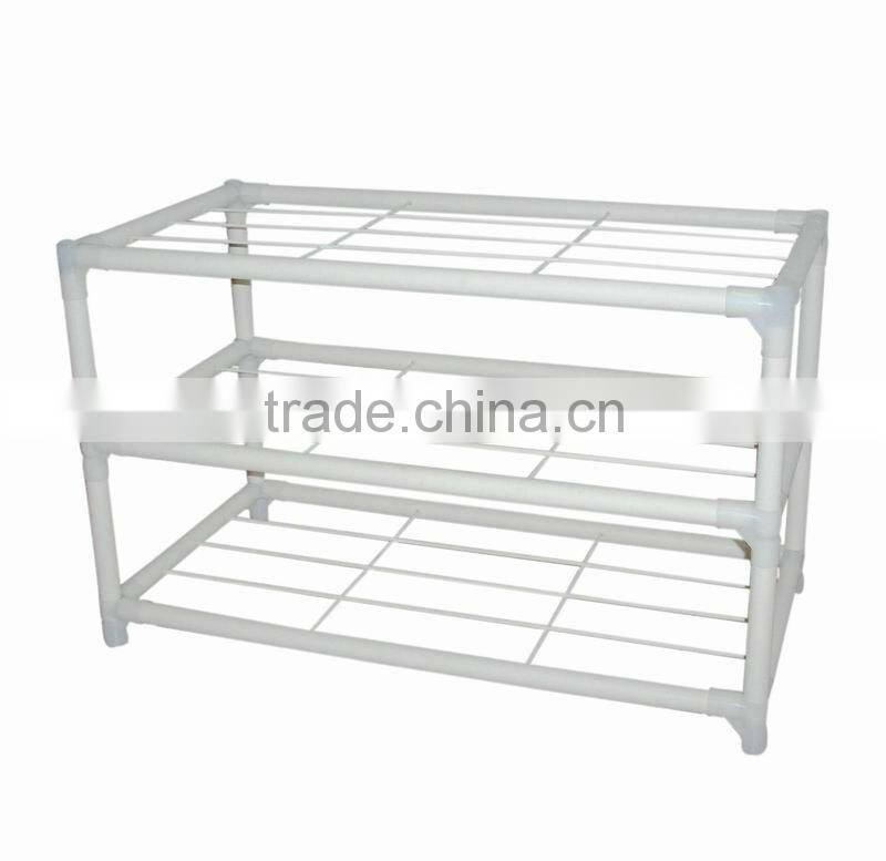 Cheap Shoe Rack