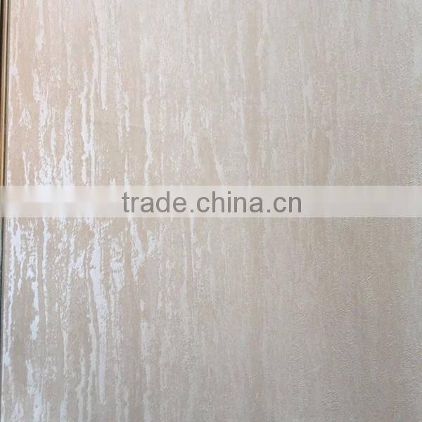 simple design wallpaper vinyl wallpaper for hotels