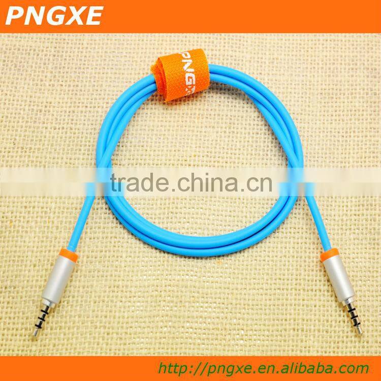 car audio aux 3.5mm usb cable car dvd player cables usb car stereo cable