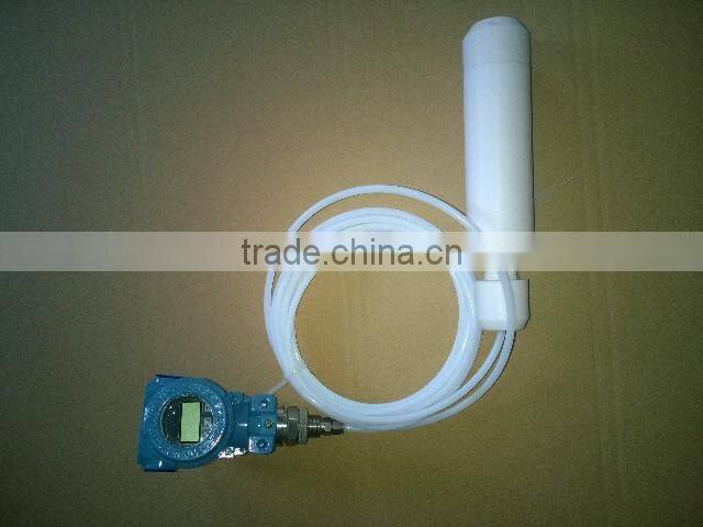MPT423 antisepsis liquid level transmitter
