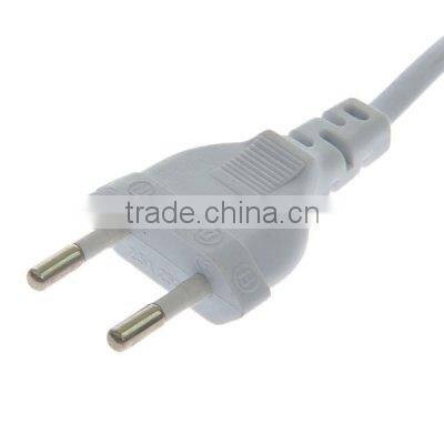 1m waterproof led strip lights price in india