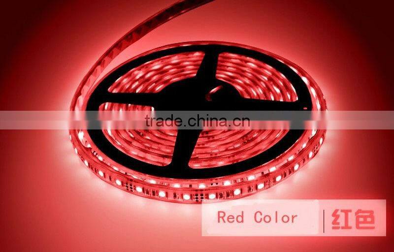 rgb led illuminations for disco 5050 30 leds/m