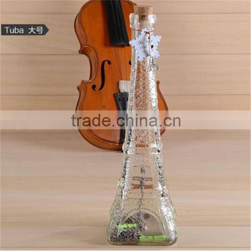 latest wedding decorations for sale