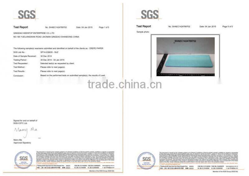 3D laser film,3D laser film for car wrapping,color 3D laser film