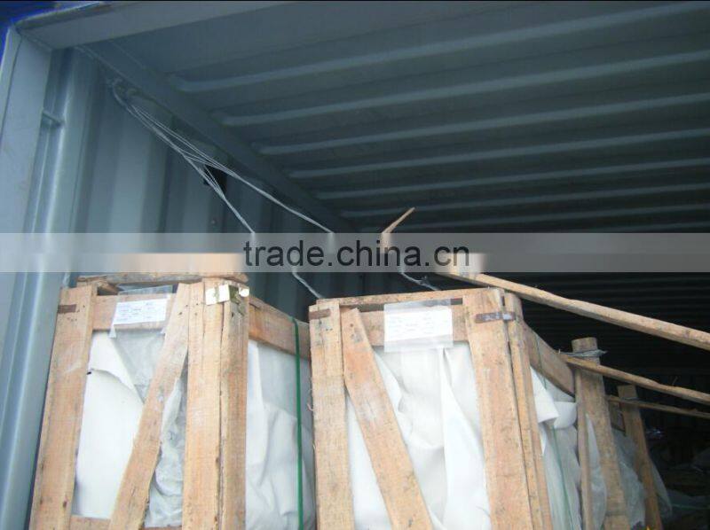 G623 natural stone grey granite tile