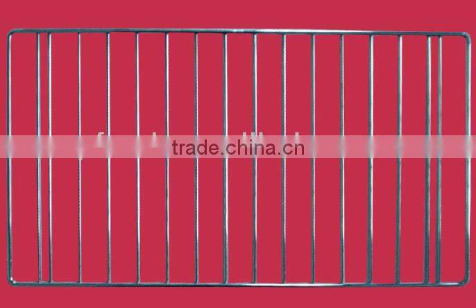 NEW~~~BBQ mesh wire grill PF-E193