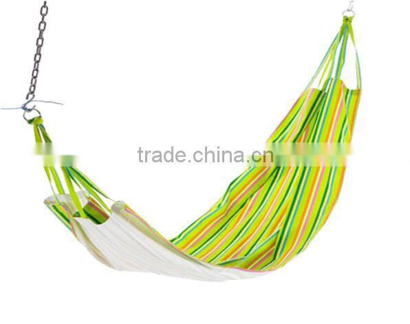 Portable Outdoor Camping Hammock For Sale