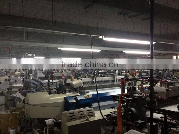 Picanol Gammax Rapier Looms,Weaving Machine