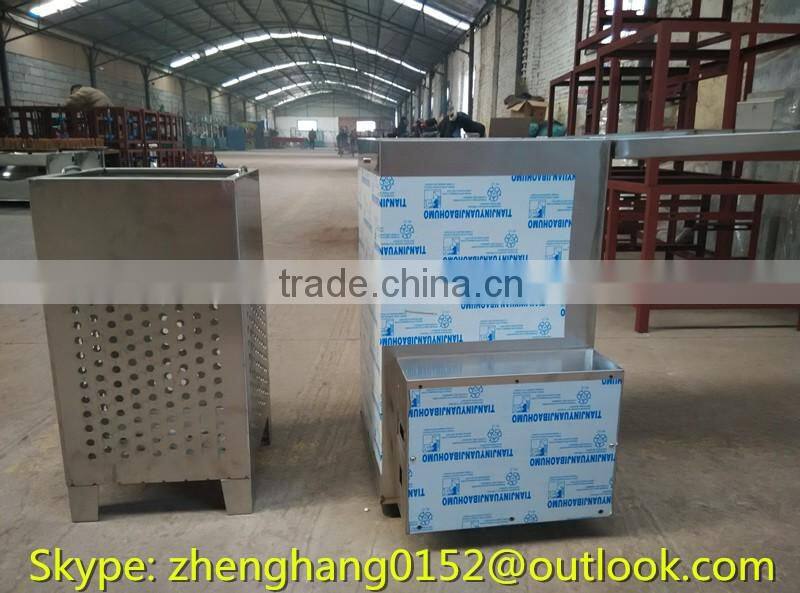 Cheap Mini 56 egg incubator Automatic ZH-56 mini egg incubator for sale