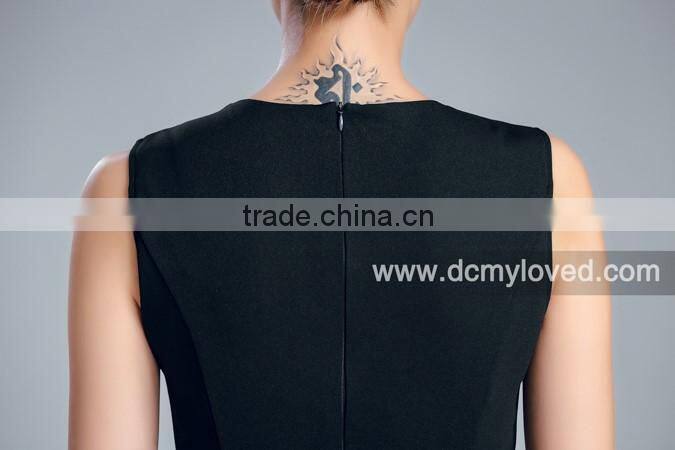 bodycon dress 2016 fashion dress 2016 women clothing girls dresses 2016 lady dress fancy dress girl dress women dress DFD652