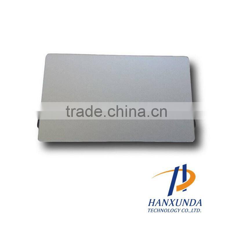 Original New Laptop Touchpad for Macbook A1466 A1369 MC503mc965 966 MD231 232
