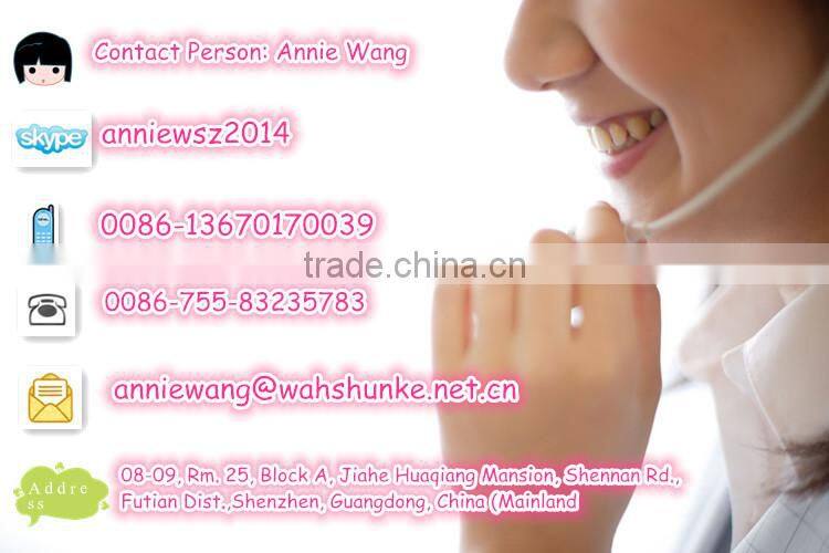 new product 2014 for Iphone 5C LCD repair sparts Cell Phones Parts for Sale, LCD Screen Repair Kit,