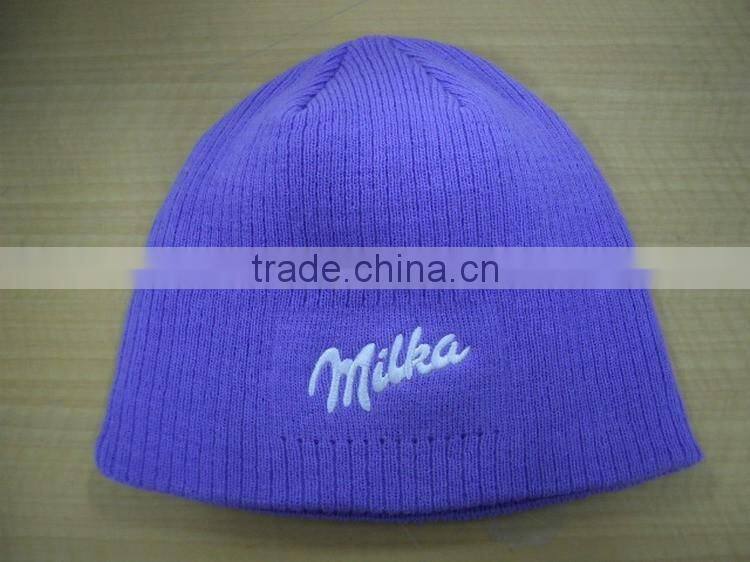 hip hop beanie hat turban hat for women