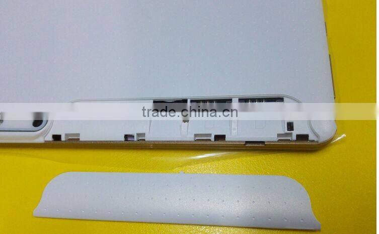 Ultra-Slim10.1nch tablet pc 3g mobile phone function