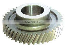 ZF S6-150,S6-160 Transmission Gear Box Replacement Parts Gear 115303013