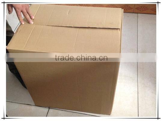 Factory direct sale of beehive frame