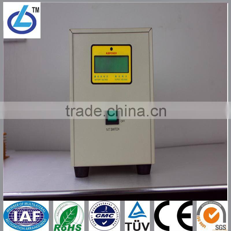 off grid 2kw single-phase sine wave inverter,off grid inverter 2kw