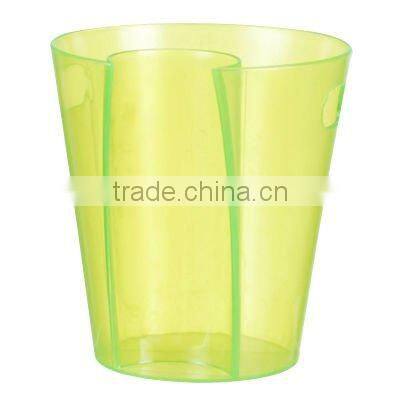 1900ML plastic ice bucket