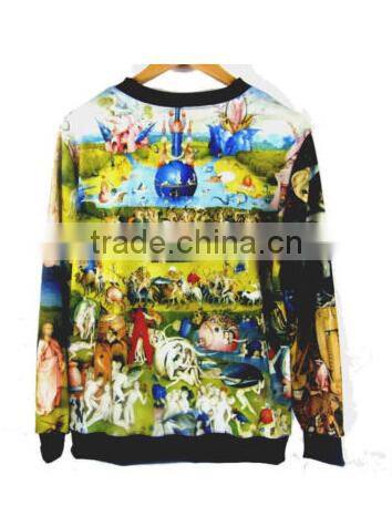 Mens womens 3D U.S. dollar print sweatshirt Hoodies Unisex jumper Pullover shirt