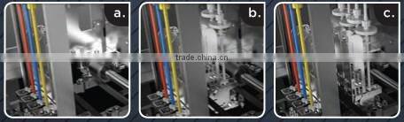 tshirt printing machine Brother GT-3(GT-341/361/381)