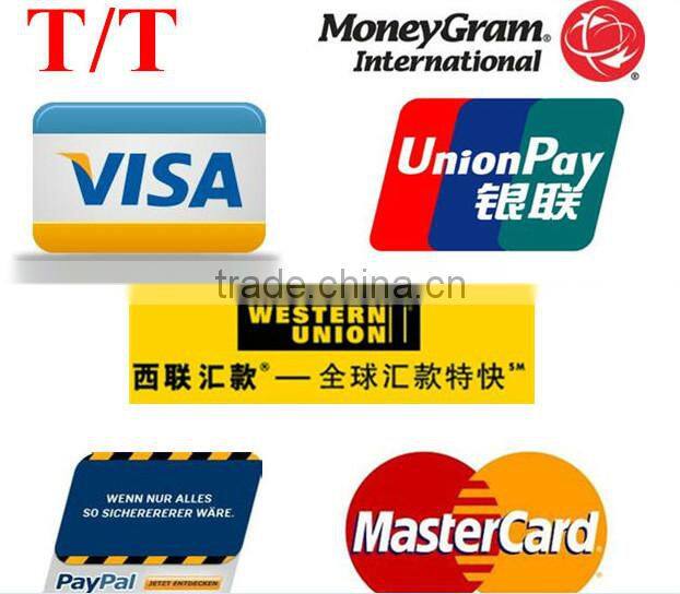 CE Certification and Poultry Application chicken plucker