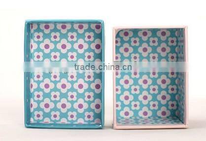 creative gift box,individual gift boxes