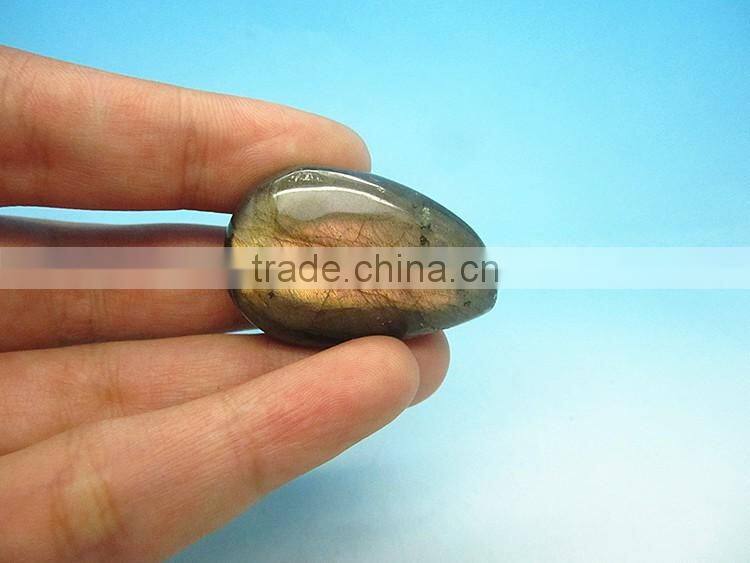 wholesale nature high quality lalbradorite Crystal