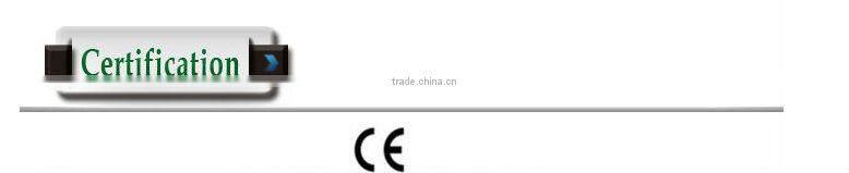 bus led display screen