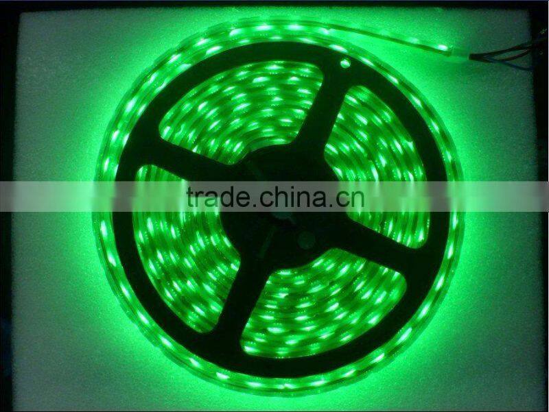 cheaper SMD 3528 5630 5050 hanging led light bar sound activated