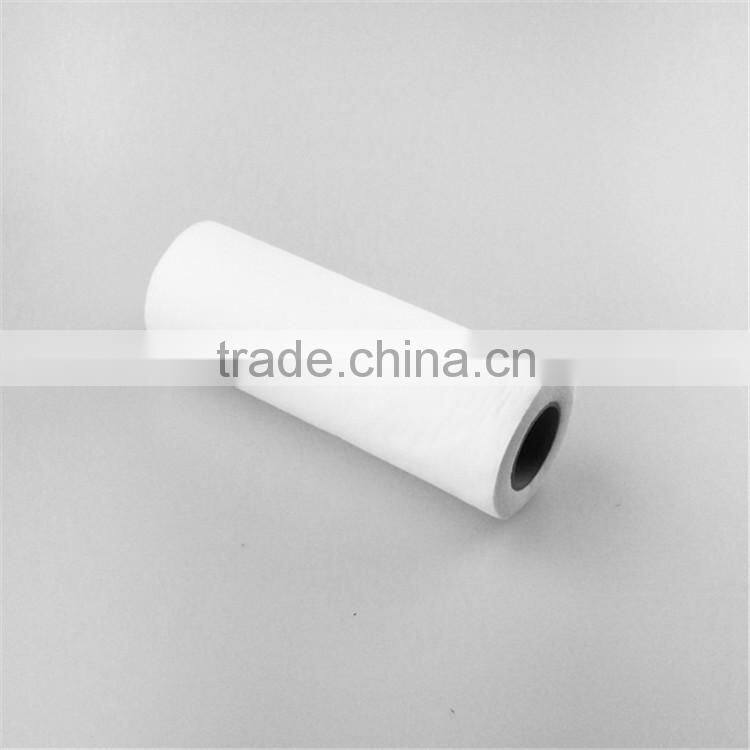Custom OEM hot sales medical cleaning wipes