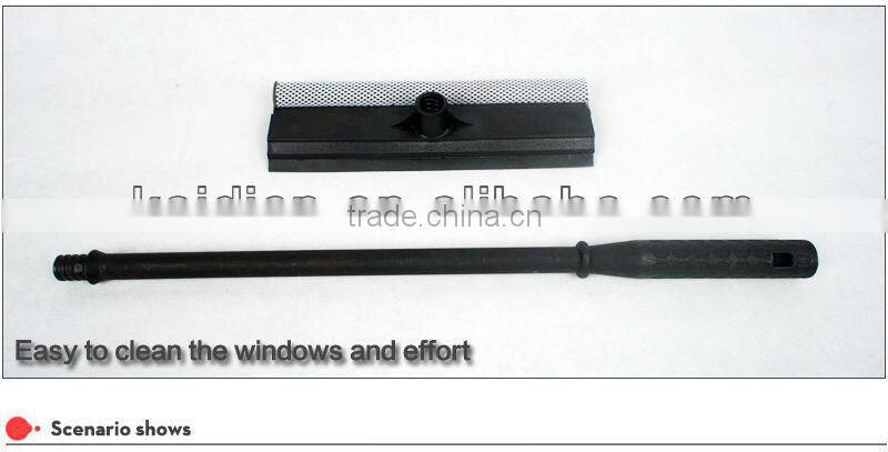 High quality Glass Scraper Windows Cleaning kit
