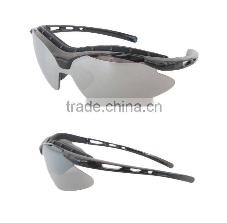 ansi z87.1sunglasses, there are sponge comfortable sports glasses, sports sunglasses