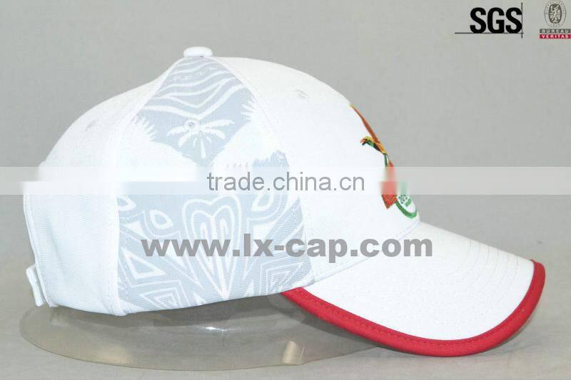 we are a professional caps and hats manufacturer which located in GuangZhou China.