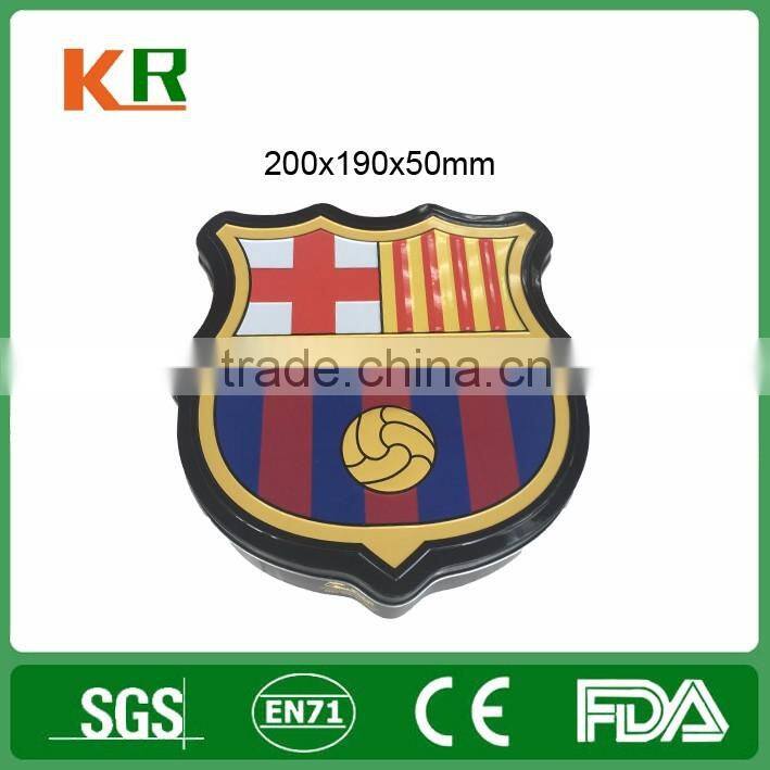 Special size kinds of metal tinplate products