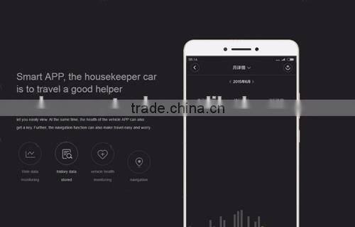 Xiaomi Mi Bicycle Qicycle 20km/h Foldable Bluetooth 4.0 Phone APP Monitor Electric Bicycle With 16 Inch xiaomi smart bike