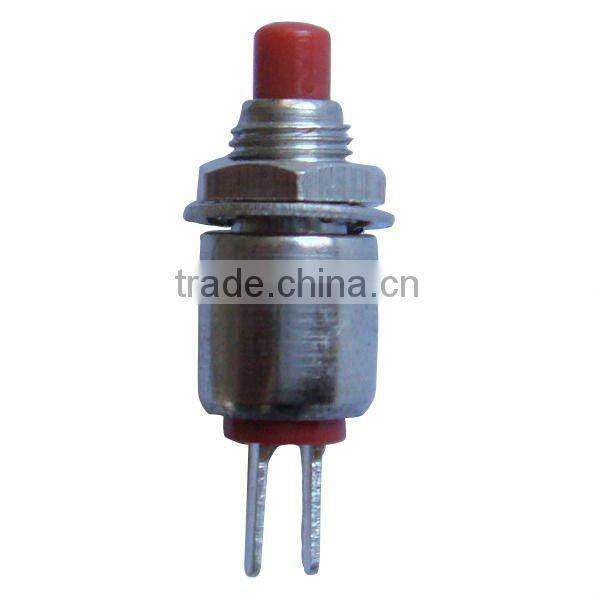 push button switch DS-402