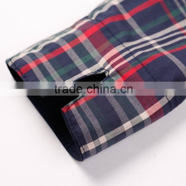 British school girl dress factory in China baby girl summer dress