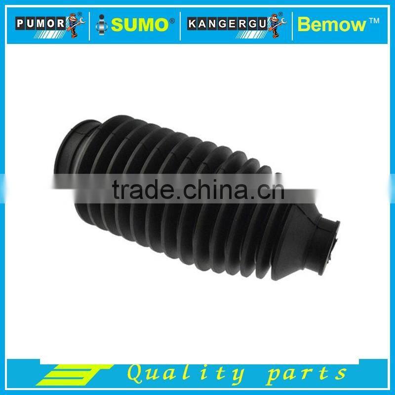 Auto Steering Boot 7M3422831 High Quality