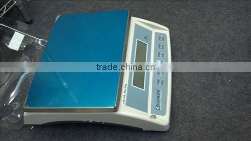 30kg antique weighing scales