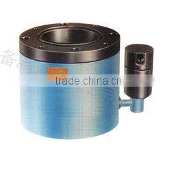 SERIES DDCY electromagnetic differntial pressure charge valve