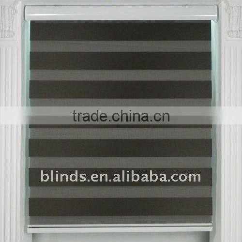Electric Home Windows curtain