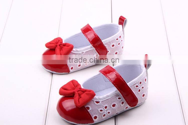 baby walking shoes safety shoes price free shipping baby shoes