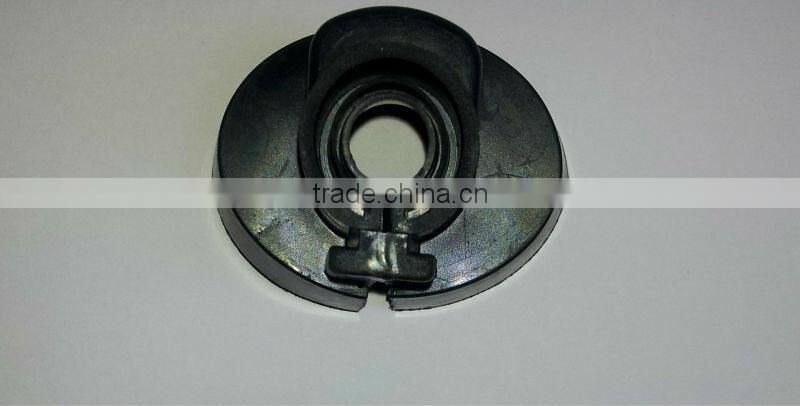 protective cover/EPDM product