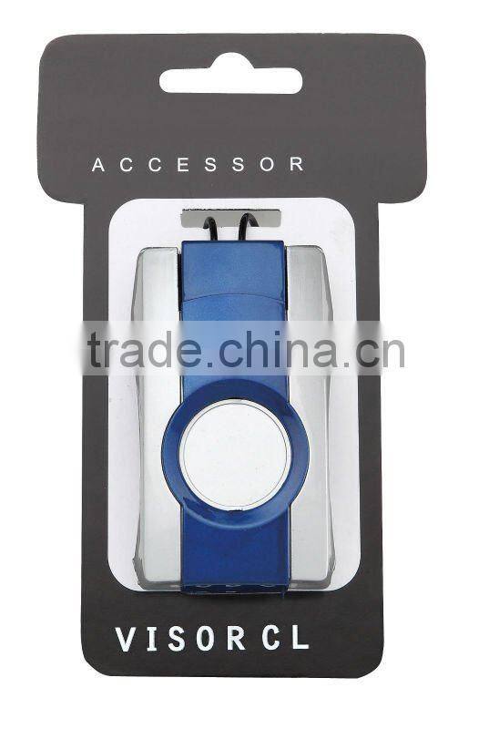 Car glasses clip,reading glasses holder