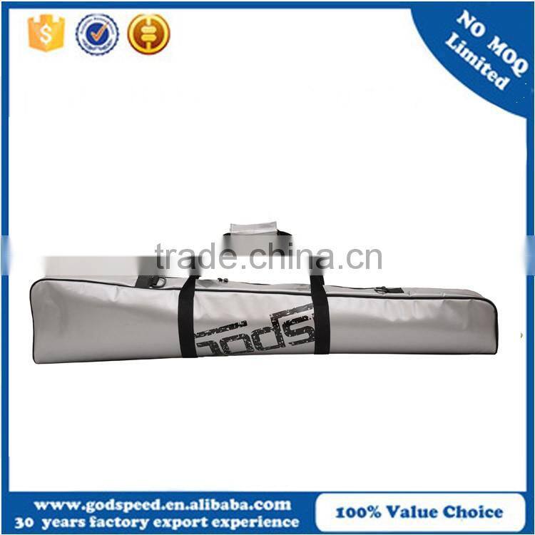 Good Quality Waterproof STB-6 lighting kits Bag