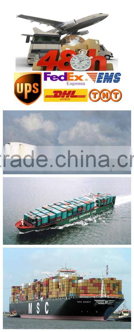 Rehabilitation Therapy products folding Economical Steel Manual Wheelchair for Disabled