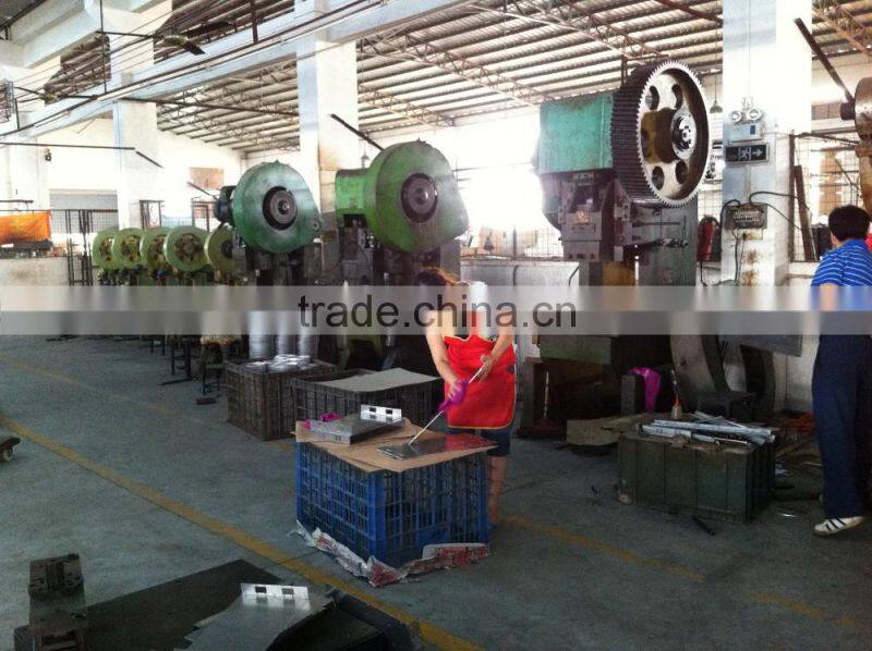 solar powered portable Ultra bright solar traffic arrow marker