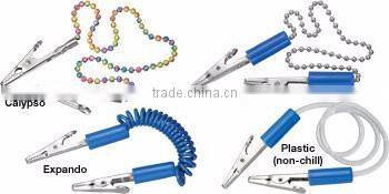 disposable bandana baby bib/disposable bib pants/neoprene bib