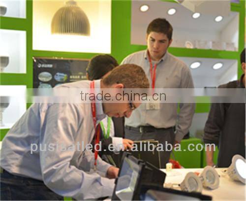 surface mounted LED Ceiling Light 3W/5w/7w/9w/10w/12w/15w